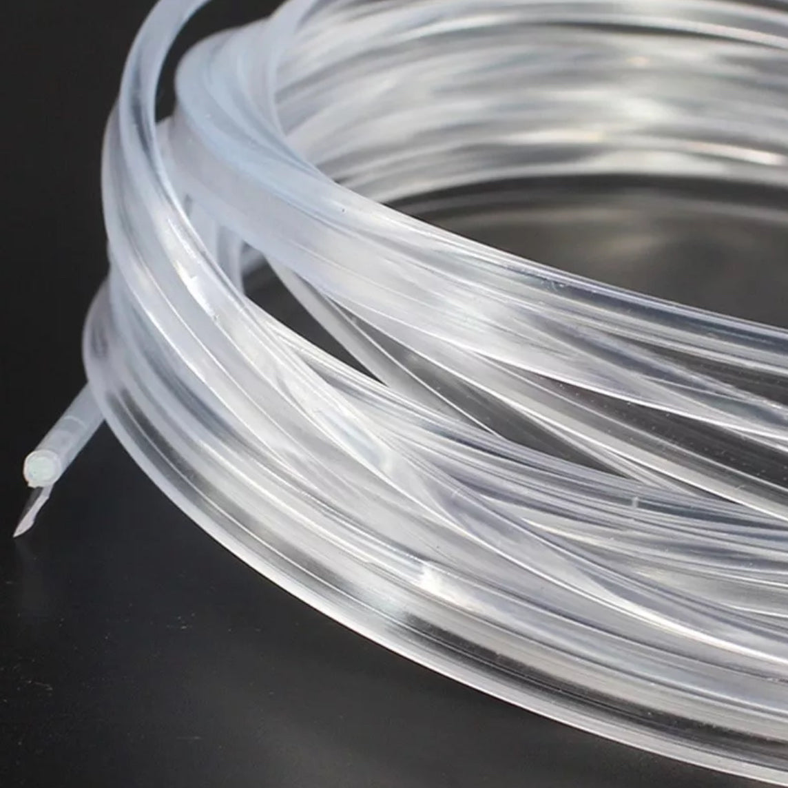 Kit d’Ambiance LED Intérieur Voiture