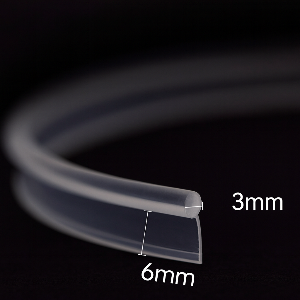 Kit d’Ambiance LED Intérieur Voiture